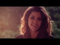 Celeste Buckingham - Run Run Run - 2012 - Hitparáda - Music Chart