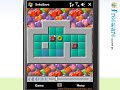 SokoSave Mobile Sokoban Game for Windows Mobile phones: SokoSave Mobile Sokoban Game for Windows Mobile phone.. http://bit.ly/4it5iH