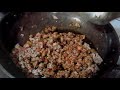 Pinoy Style Spaghetti by Porthoscook