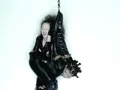 Madonna - Human Nature Madonna - Human Nature