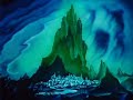 fantasia   night on bald mountain