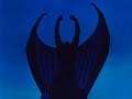fantasia   night on bald mountain