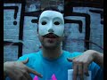 Underground Rap VideoPWG-Produktion 20007Berlins finest underground MC 