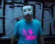 The Underground Episode 4