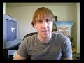 Part 1 - au.youtube.com Part 2 - au.youtube.com I have a newer, better 