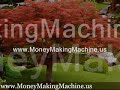 Trabajo en Casa para Ganar Dinero en Internet GRATIS (Empleo en Internet)