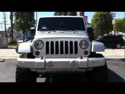 how to paint jeep jk bumpers