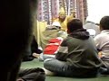 Maulana Ubaid Ur Rehman Zia - Seerat-u-Nabi - Part 2