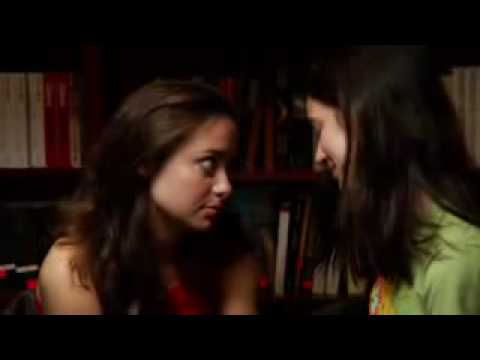 Anyone But Me - Season Finale - Part 2