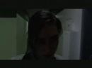 Requiem For A Dream Requiem For A Dream