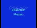 Celldweller - Frozen