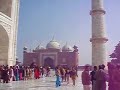 Taj Mahal2