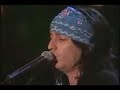kinky reggae-chris robinson-tributo bob marley kinky reggae-chris robinson-tributo bob marley