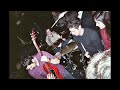 Theme From Magnum P.I. - The Littlest Viking - Labor & Lust
