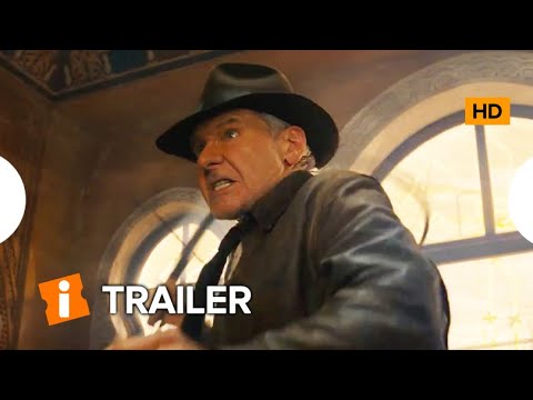 1080p-HD] Indiana Jones e a Relíquia do Destino Assistir Filme Completo  Dublado em Português Gratis