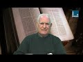 Mt. 10, 17-22. As� dar�is testimonio de Dios