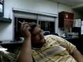 Full Circle: The Boring Dispatcher's LAST VIDEO!