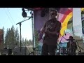 Mother Hips - Two Young Queens (HSMF 2006)