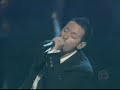 grammys-lp-and-jz.html