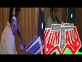 Sonido Kumbala En Vivo 2009 Con Otro Exito De Estrellas De La Kumbia..!!