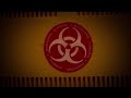 small-world-after-all-b17-a-miniepic-episode-4.html