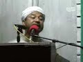 ustaz nasaruddin daud ustaz nasaruddin daud
