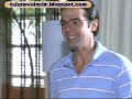 Beleza P.: 26.06.08. P1 Beleza P.: 26.06.08. P1