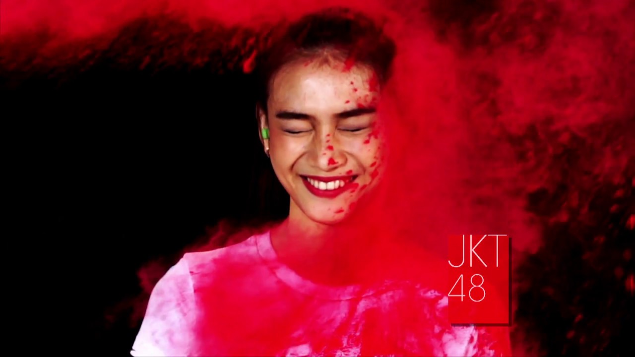 TRANSMEDIA ANNIVERSARY TRANSMEDIA ANNIVERSARY