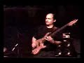 Dominique DiPiazza - New Rumba