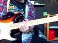 Black Sabbath Paranoid RIK!!