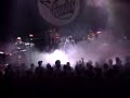 Ween - Voodoo Lady Ween - Voodoo Lady