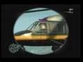 GTA4 - sniping... with a twist ending!!