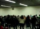  ROUND DANCE