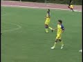 Sul campo sportivo 'Tre Stelle' di Desenzano, la squadra di Beppe Iachini si è imposta questo pomeriggio per 2-1 sulla formazione croata di serie A del HNK Rijeka. In rete Sergio Pellissier e Antonio Langella nel primo tempo. Per i croati ha accorciato le distanze Tadejevic nel secondo tempo.Marcatori: Pellissier 20', Langella 30' pt; Tadejevic 43' stCHIEVOVERONA: Sorrentino; Frey (Morero 43' st) Mandelli Yepes Mantovani; Pinzi Italiano (Patrascu 10' st) Marcolini (Grippo 39' st); Esposito (D'Anna 33'st) Pellissier (Farias 39' st) Langella. All: Iachini.RIJEKA: Radman; Bodrusic Ceric Budicin Dabac; Novakovic Pamic Strok Landeka Fernandez; Sharbini. A disp: Torbarina, Cagalj, Turkalj, Gerc, Tapalovic, Kreilach, Tadejevic, Matko. All: IvancicArbitro: Scoditti di Bologna