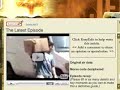 Wetpaint Wiki Demonstration