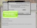 Wetpaint Wiki Demonstration