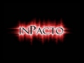 Banda inPacto - Promo