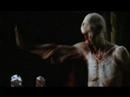 Lacrymosa del fauno :)