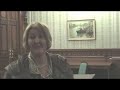 Burnley Panel Conference - March 2010