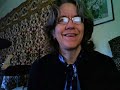 Why Barack Obama? A message for traumatized gen-x voters. Why Barack Obama? A message for traumatized gen-x voters.