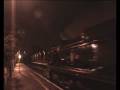 videos de Clan 35028 Staines
