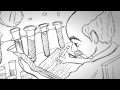 The History of Germs
