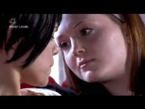 sugar rush sugar rush