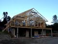 Framing the Addition