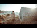Cody Lovaas - Prove It