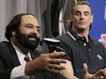 mike-utley-and-other-detroit-lions-play-bocce-for-charity.html