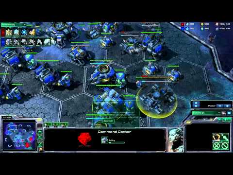 starcraft 2 protoss starcraft 2 protoss