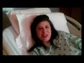 Labor and Delivery of our 2nd Child Part 1 of 3