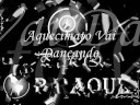 Mantagem - Aquecimanto Vai Dançando Hi Foi (Dj\ Mantagem - Aquecimanto Vai Dançando Hi Foi (Dj\