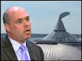 Councillor Brian Hall & Corrupt Pembrokeshire County Council